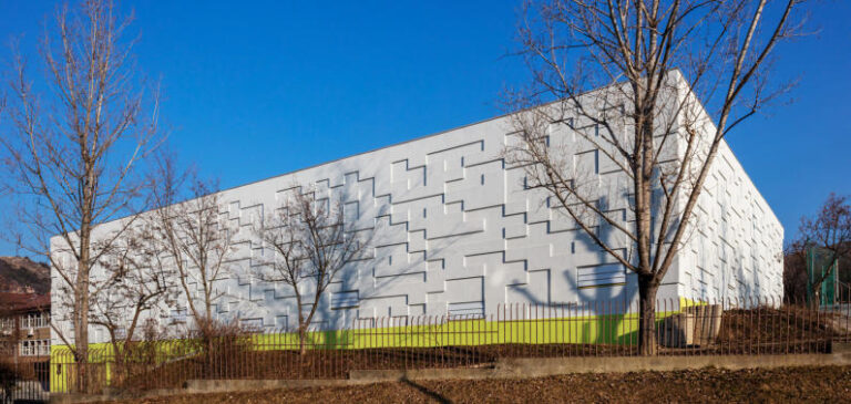 forrás: https://www.sagra.hu/