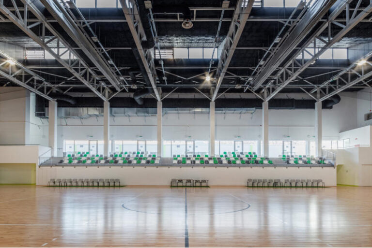 forrás: https://www.sagra.hu/