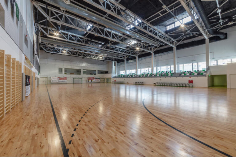 forrás: https://www.sagra.hu/