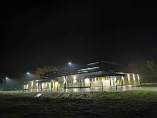 FB_IMG_1678788311241