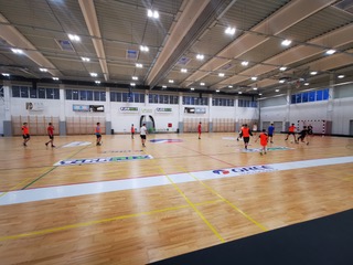 IMG_20221221_153709_1