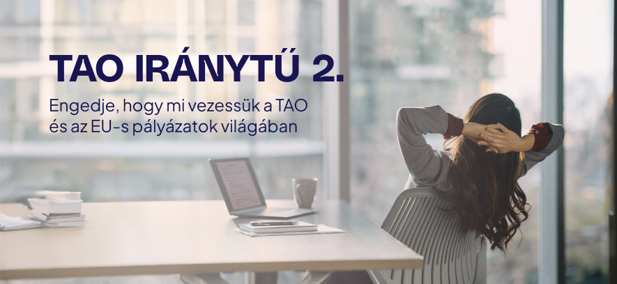 tao-iranytu-2