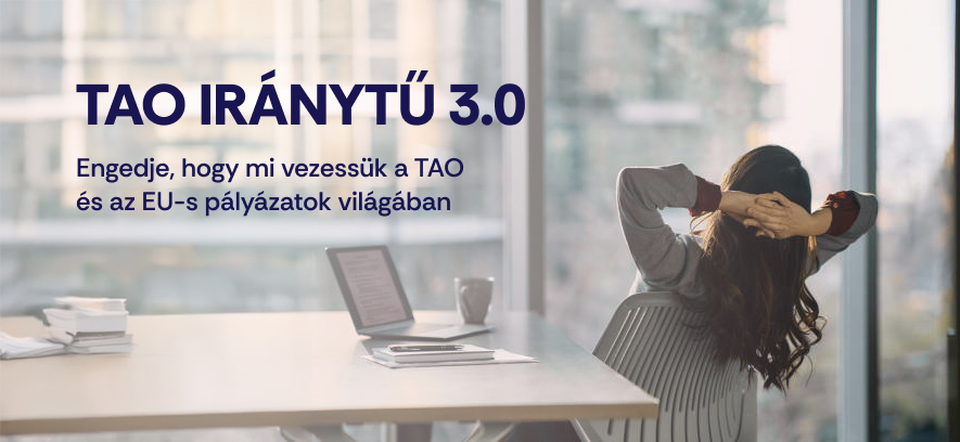 tao-iranytu-3