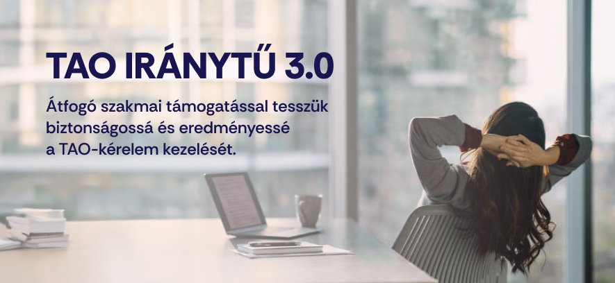 iranytu-30